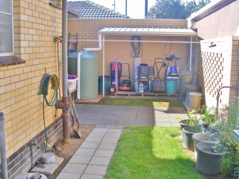 10B Turnbull Street, Kyabram VIC 3620