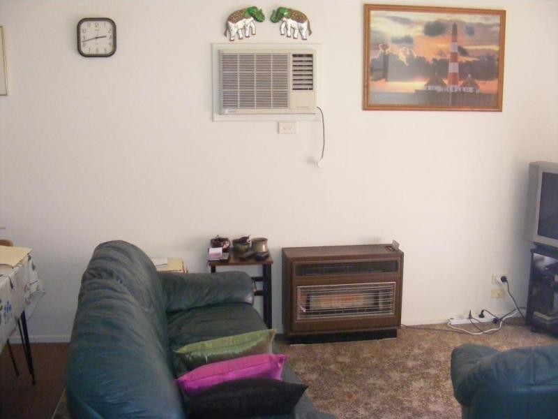 10B Turnbull Street, Kyabram VIC 3620