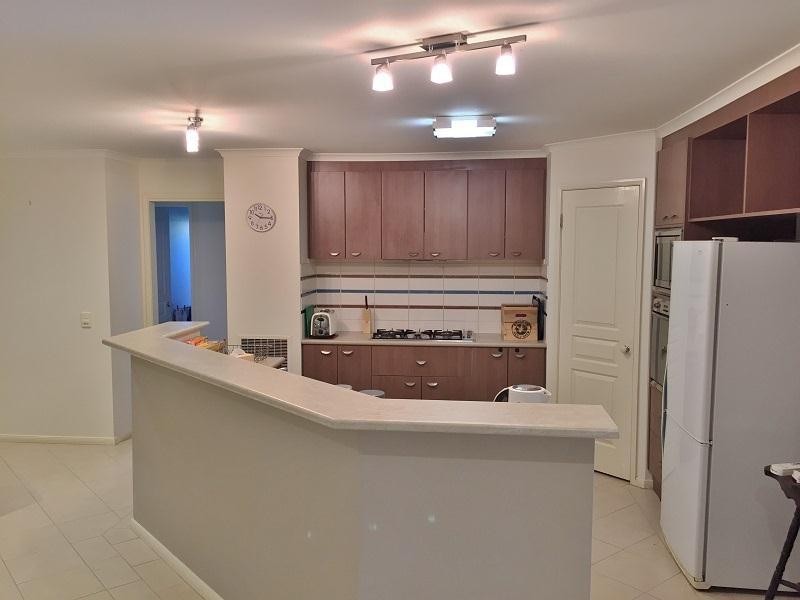 84  Goegan Drive, Kyabram VIC 3620