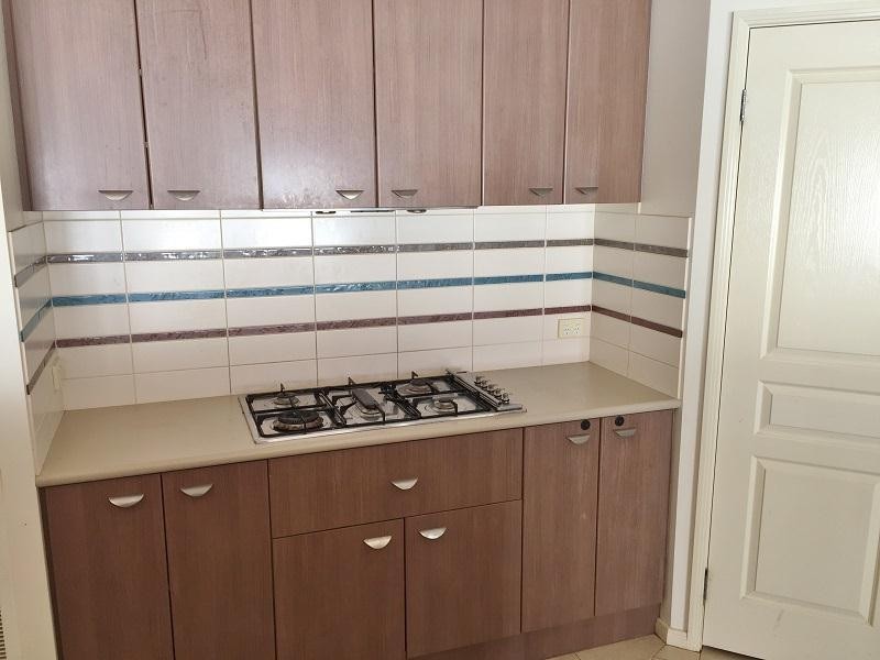 84  Goegan Drive, Kyabram VIC 3620