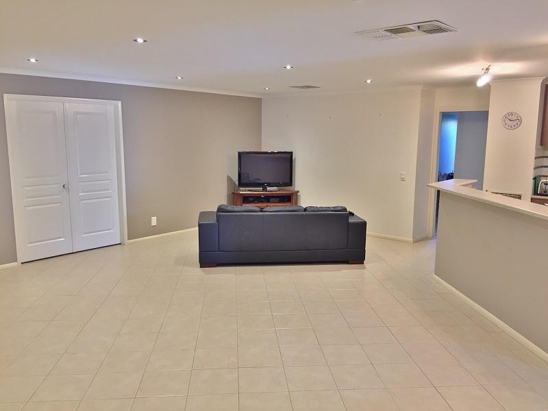 84  Goegan Drive, Kyabram VIC 3620