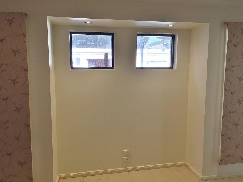 84  Goegan Drive, Kyabram VIC 3620