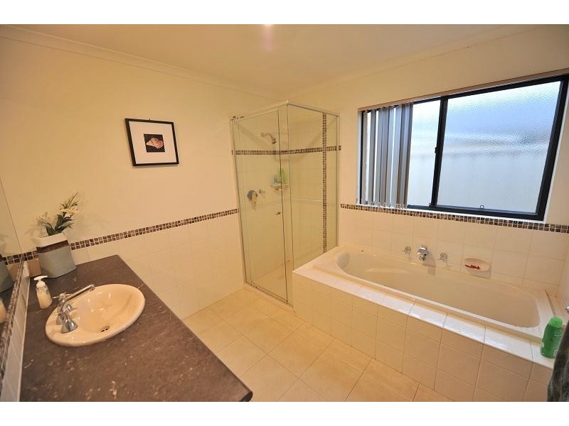 84  Goegan Drive, Kyabram VIC 3620