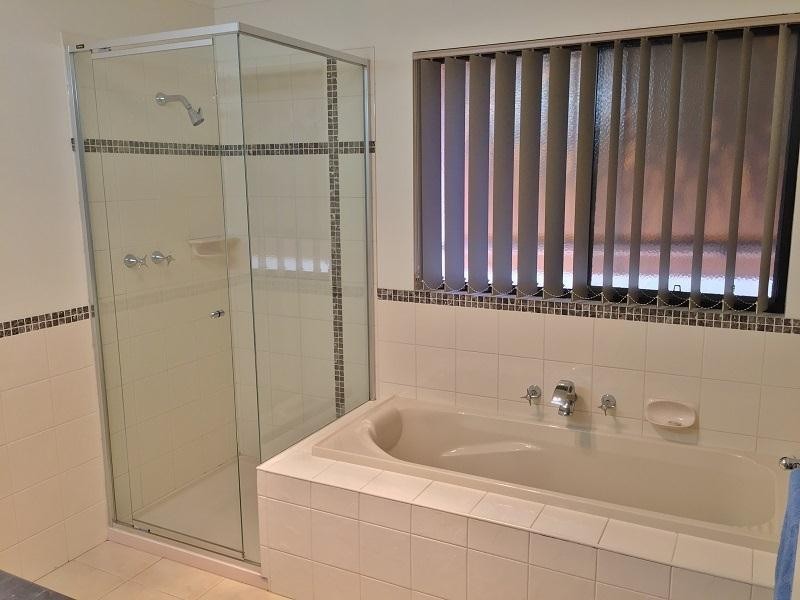 84  Goegan Drive, Kyabram VIC 3620