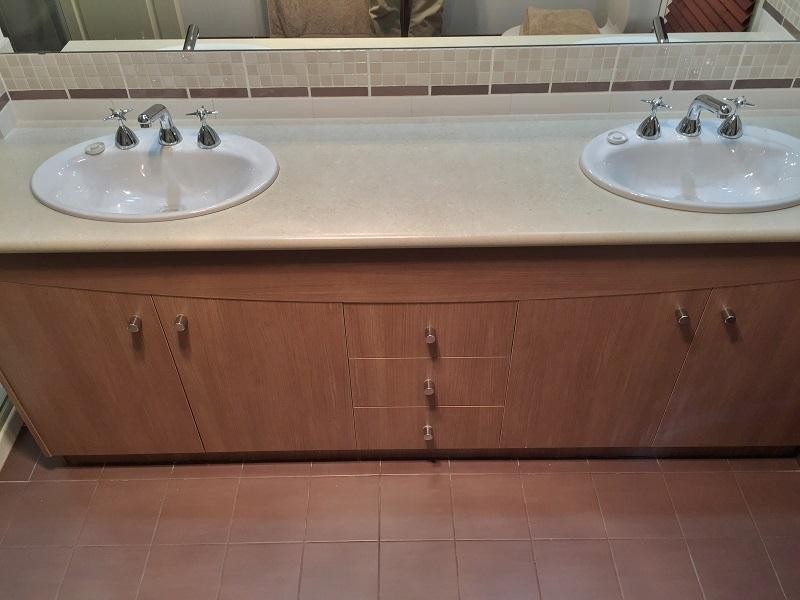 84  Goegan Drive, Kyabram VIC 3620