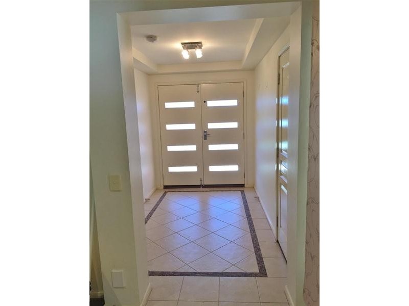 84  Goegan Drive, Kyabram VIC 3620