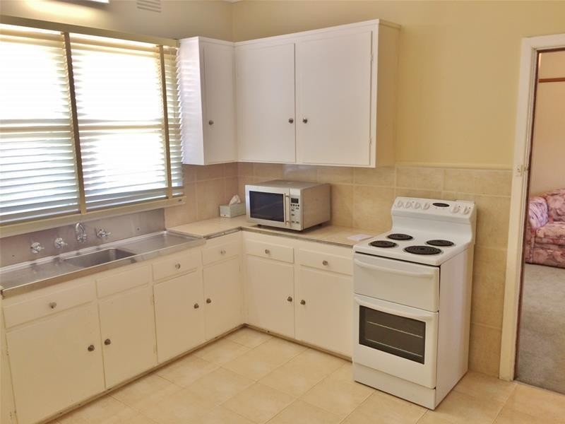 25 Tulloh Street, Kyabram VIC 3620