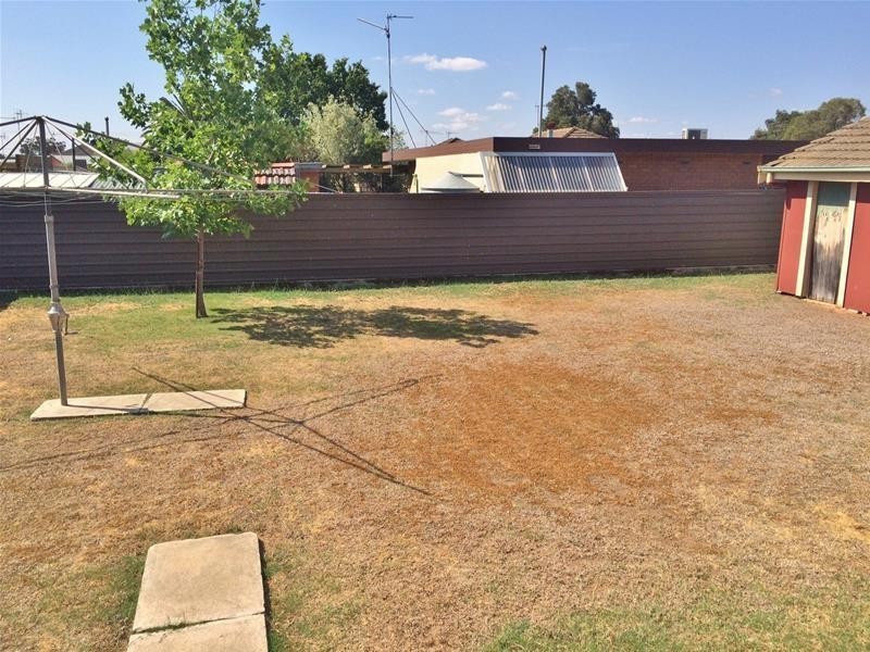 25 Tulloh Street, Kyabram VIC 3620
