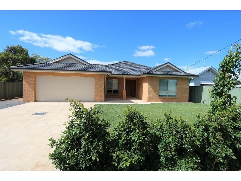 424 Allan Street, Kyabram VIC 3620