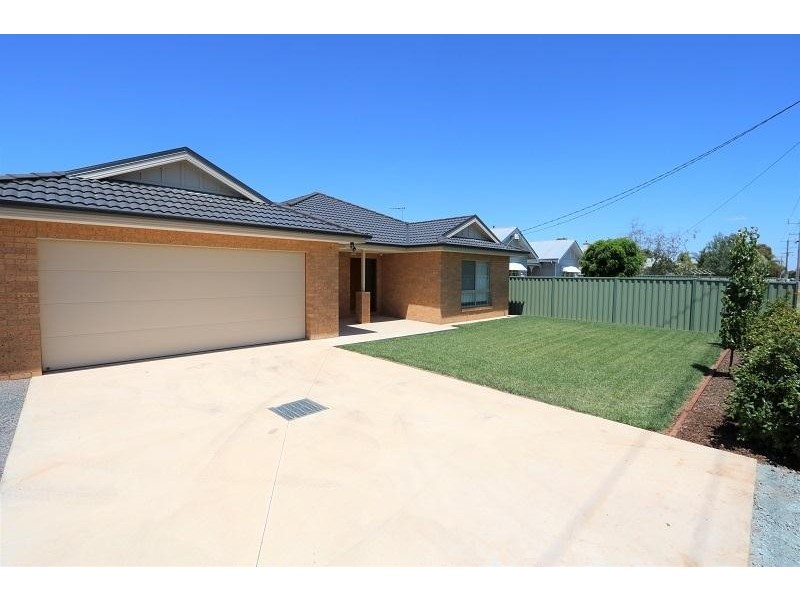 424 Allan Street, Kyabram VIC 3620