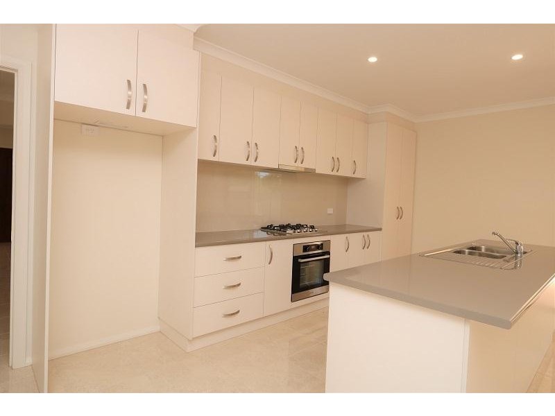 424 Allan Street, Kyabram VIC 3620