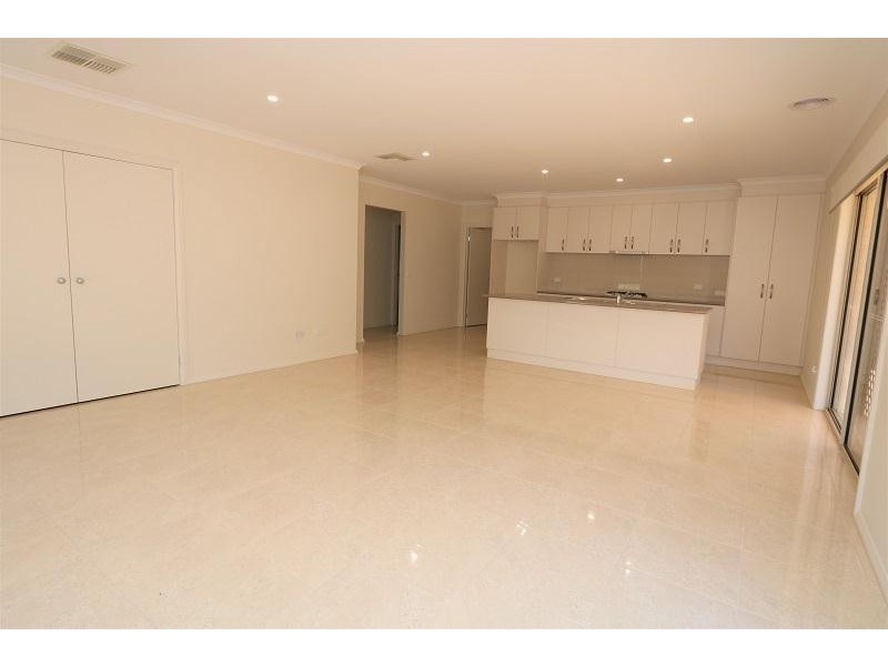 424 Allan Street, Kyabram VIC 3620