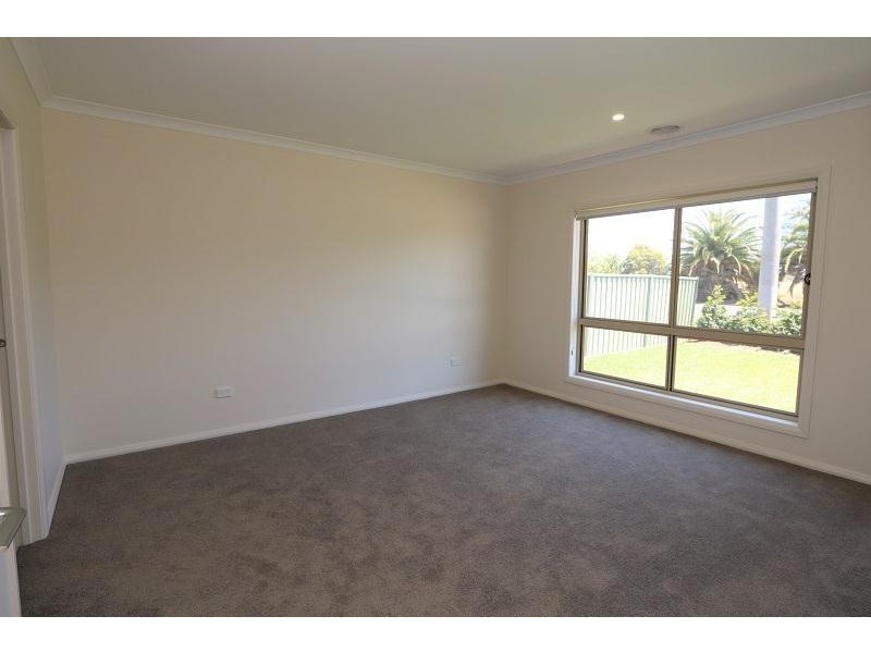 424 Allan Street, Kyabram VIC 3620