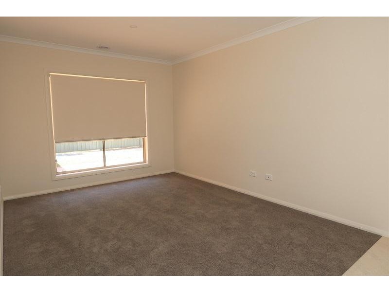 424 Allan Street, Kyabram VIC 3620