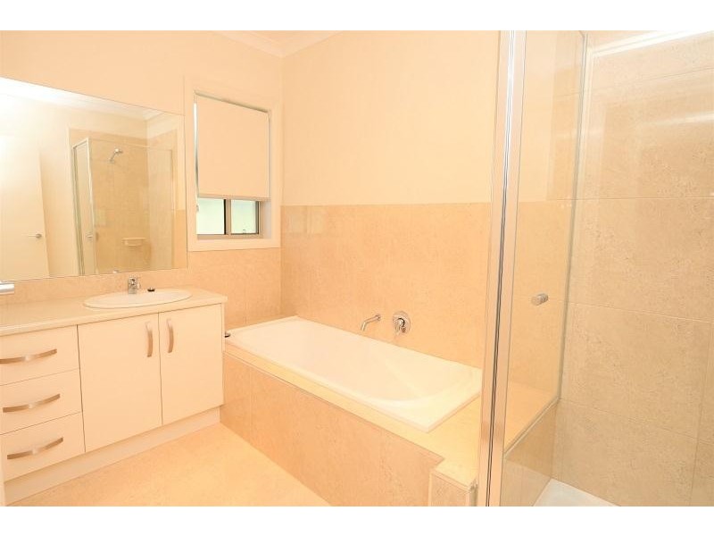 424 Allan Street, Kyabram VIC 3620