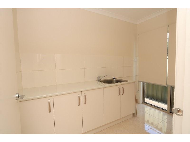 424 Allan Street, Kyabram VIC 3620