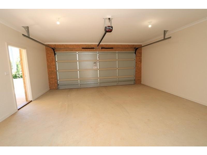 424 Allan Street, Kyabram VIC 3620