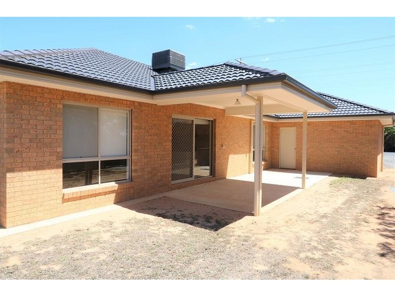 424 Allan Street, Kyabram VIC 3620