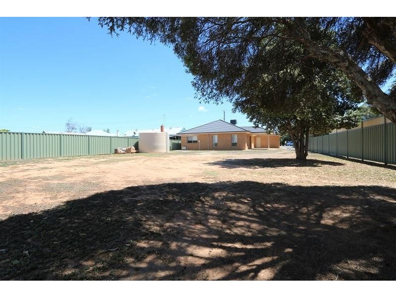 424 Allan Street, Kyabram VIC 3620