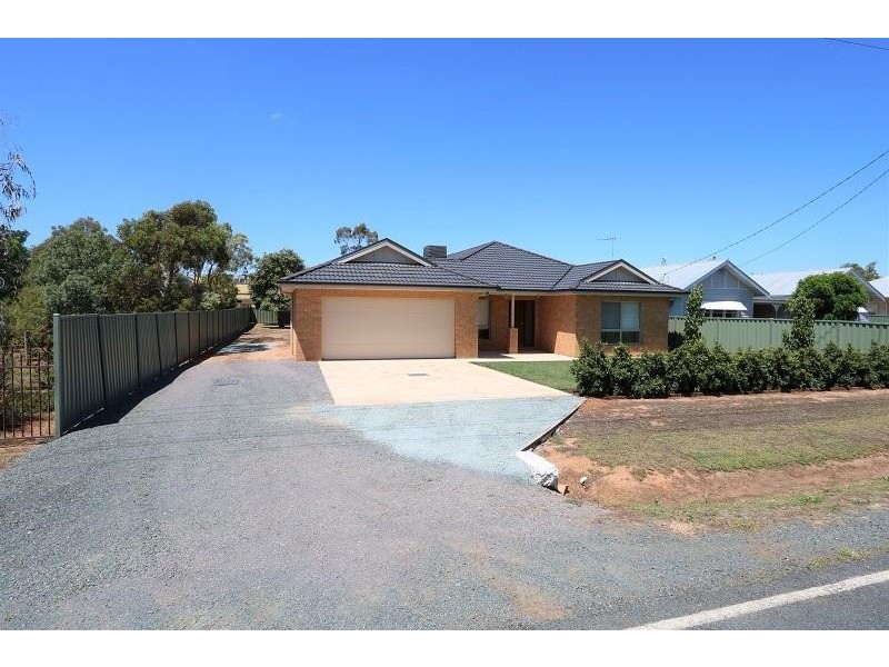 424 Allan Street, Kyabram VIC 3620