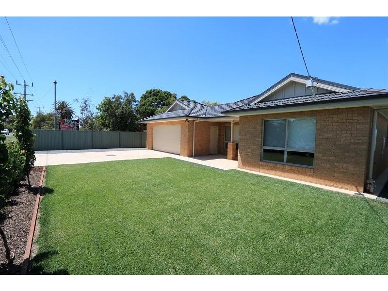 424 Allan Street, Kyabram VIC 3620