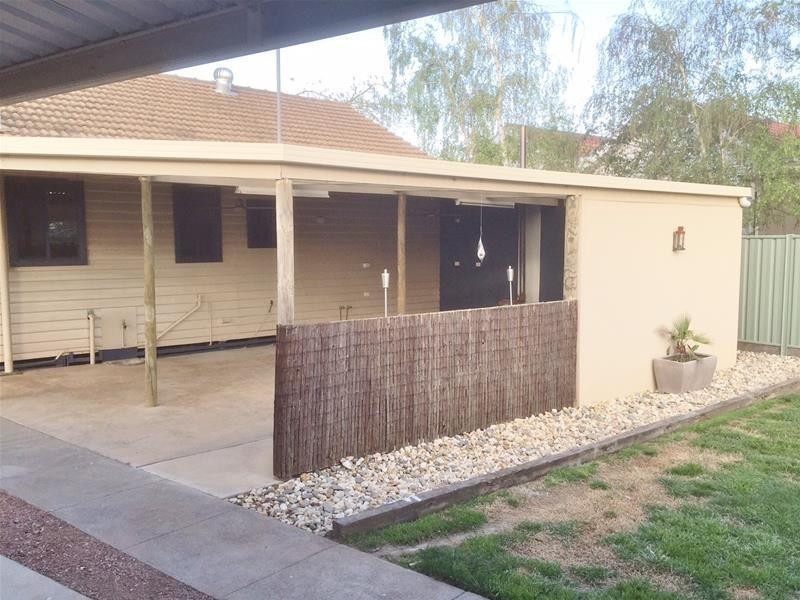 43 Dawes Road, Kyabram VIC 3620