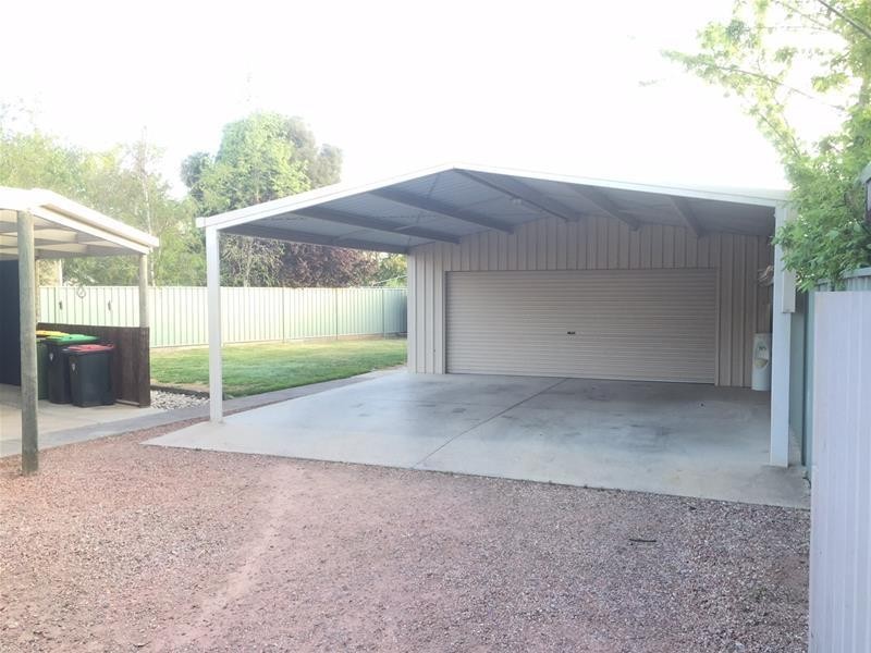 43 Dawes Road, Kyabram VIC 3620