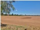 Lot 1 South Boundary Road, Kyabram VIC 3620
