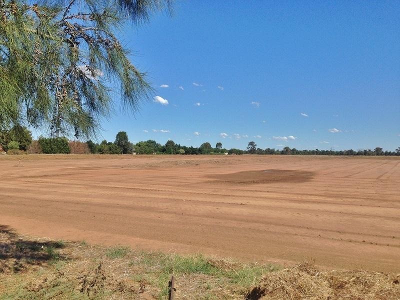 Lot 1 South Boundary Road, Kyabram VIC 3620