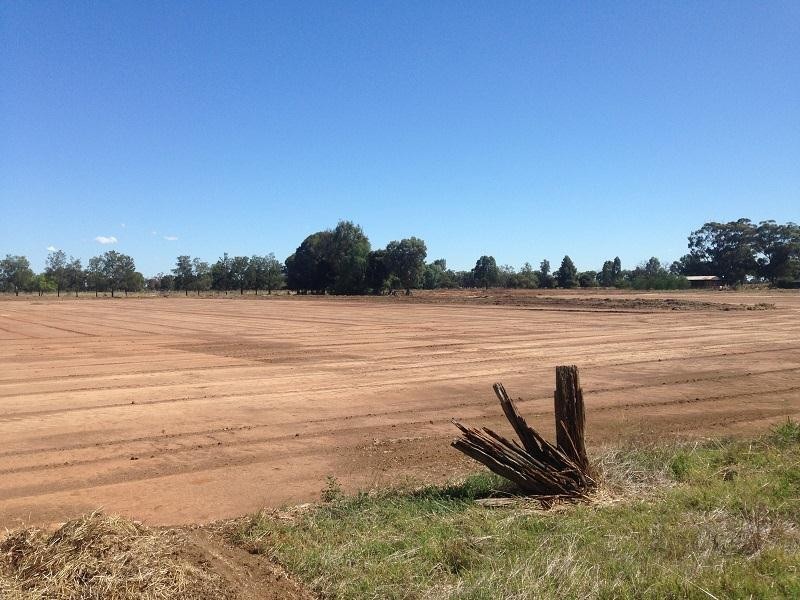 Lot 1 South Boundary Road, Kyabram VIC 3620