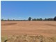 Lot 1 South Boundary Road, Kyabram VIC 3620