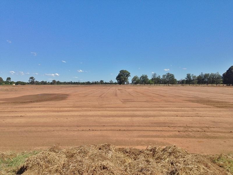 Lot 1 South Boundary Road, Kyabram VIC 3620