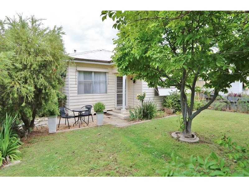 22 Pettifer Street, Kyabram VIC 3620