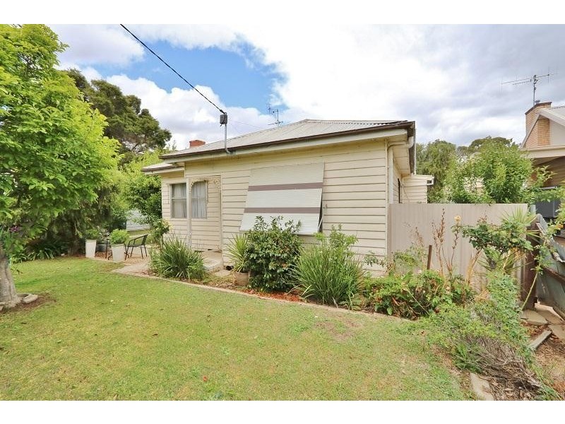 22 Pettifer Street, Kyabram VIC 3620