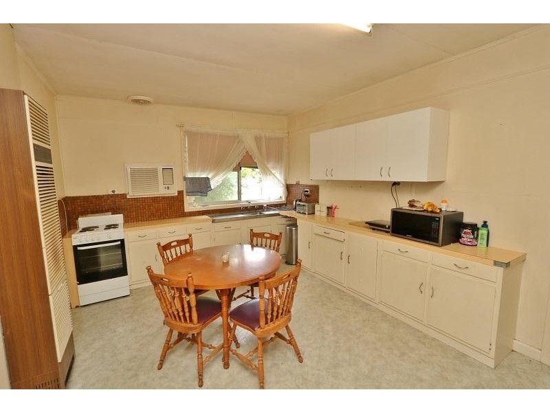 22 Pettifer Street, Kyabram VIC 3620