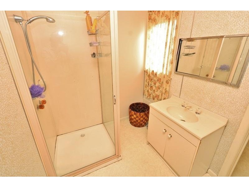 22 Pettifer Street, Kyabram VIC 3620