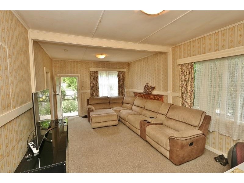 22 Pettifer Street, Kyabram VIC 3620