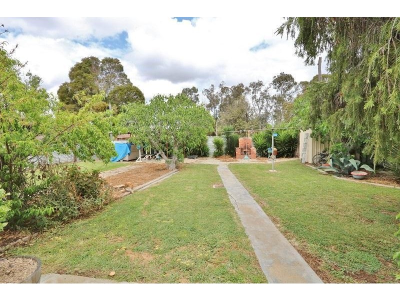 22 Pettifer Street, Kyabram VIC 3620