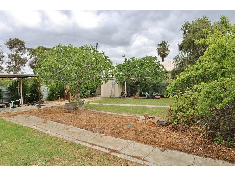 22 Pettifer Street, Kyabram VIC 3620