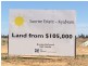 Lot 4  Sunrise Estate, Kyabram VIC 3620