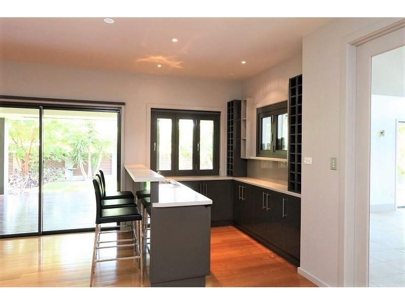 11 Eden Grove, Kyabram VIC 3620