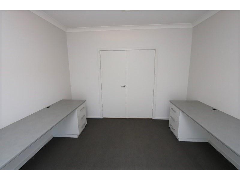 11 Eden Grove, Kyabram VIC 3620