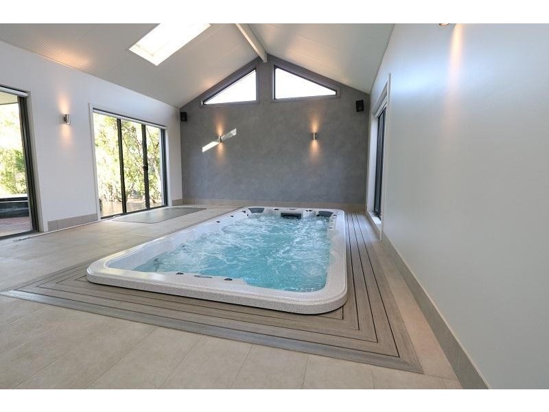 11 Eden Grove, Kyabram VIC 3620