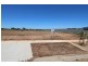 Lot 47  Kangaroo Way, Kyabram VIC 3620