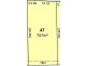 Lot 47  Kangaroo Way, Kyabram VIC 3620