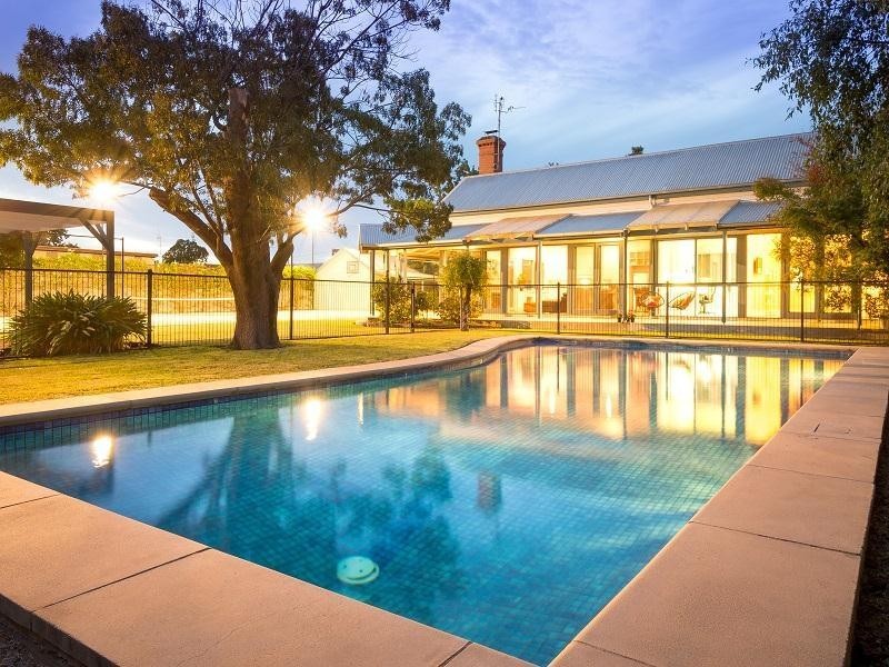 294 – 296  Allan Street, Kyabram VIC 3620