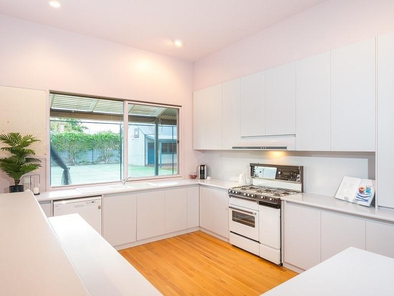 294 – 296  Allan Street, Kyabram VIC 3620