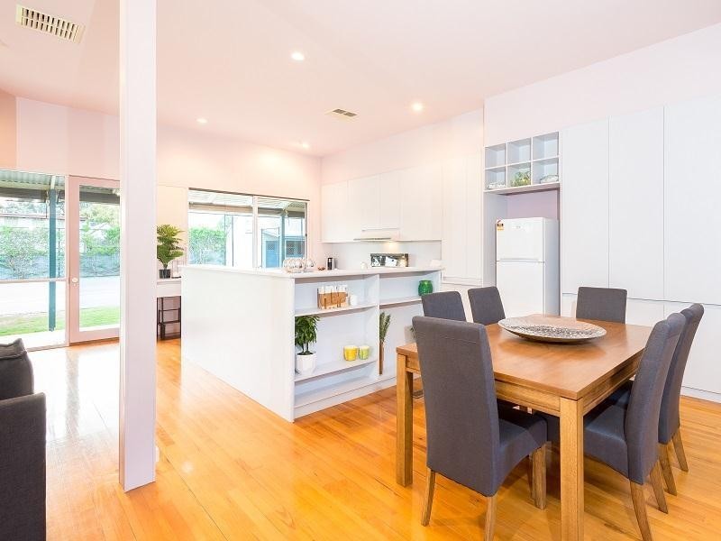 294 – 296  Allan Street, Kyabram VIC 3620