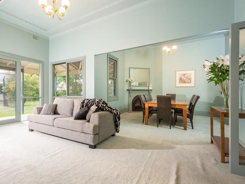 294 – 296  Allan Street, Kyabram VIC 3620