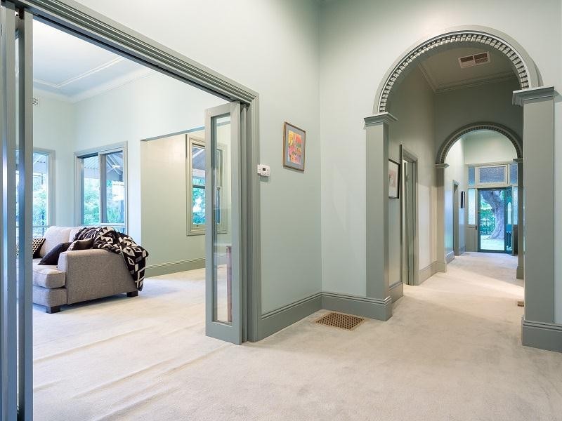 294 – 296  Allan Street, Kyabram VIC 3620